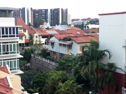 The Vue (D19), Apartment #346720281